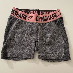 Gymshark Flex Shorts